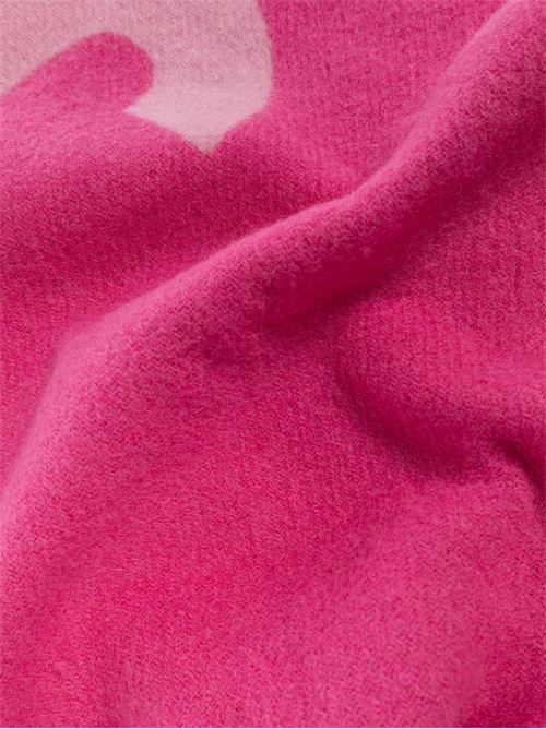  JACQUEMUS | ACU00435 AOT4001043